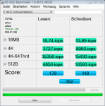 as-ssd-bench INTEL SSDSA2CW60 02.04.2011 23-52-38.png