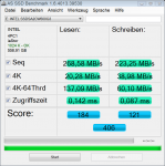 as-ssd-bench INTEL SSDSA2CW60 02.04.2011 23-57-26.png