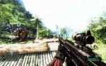 Crysis 2011-04-03 12-37-49-98.jpg