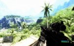 Crysis 2011-04-03 12-37-13-82.jpg