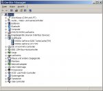 2011-04-03 22 59 56.jpg