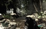 Crysis 2011-04-03 23-32-18-83.jpg