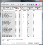 04-April-2011_08-52 old.png