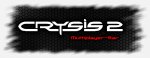 Crysis 2 Multiplayer-Bar Thread Logo.jpg