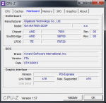CPU-Z 2.png