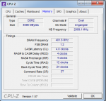 CPU-Z 3.png