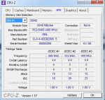 CPU-Z 5.png