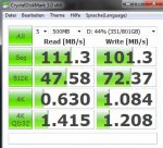 wd cb 1tb sata 6gbs x.jpg