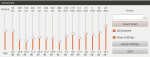 PulseAudio Multiband EQ.png