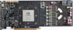 Nvidia-GeForce-GTX480-Fermi-PCB.jpg