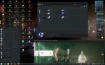 dtop.jpg
