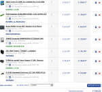 Warenkorb - Computer Shop - Hardware, Notebook & Software by Mindfactory.de_1302119348051.png