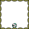 gummizelle_smiley.gif gummizelle_smiley.gif
