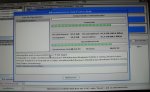 Paragon USB Backup C300 Lesen 302,06MBs.jpg