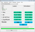 as-ssd-bench INTEL SSDSA2CW16 07.04.2011 23-35-59.png