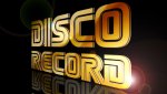 Discorecord.jpg