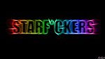 Starfuckers.jpg
