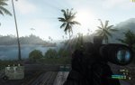 Crysis 1 CB 1).JPG