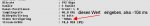 MPEG-Format-Videodelay.jpg