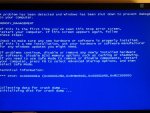 Bluescreen 1.JPG