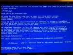 Bluescreen 2.JPG