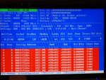 Memtest.JPG