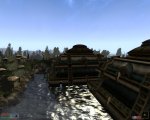morrowind-2010-07-18-23-04-13-86.jpg