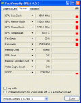 GPU Z.gif