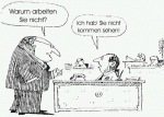 zwischenablage019xu.gif