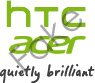 htcACER.jpg