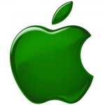 apple-logo-green.jpg