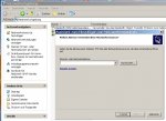 2011-04-12 21 03 39.jpg