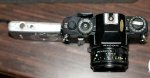 DSC_3849_1.JPG