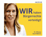 silvana_werbung1.gif