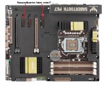 Asus_Sabertooth_P67_1.jpg