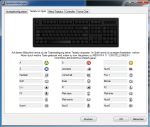 Tastatur-standard.png