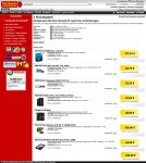 hardwareversand.de - Konfigurieren Sie Ihren Wunsch-PC_1302713942877.jpg hardwareversand.de - Konfigurieren Sie Ihren Wunsch-PC_1302713942877.jpg