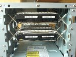 HDD Gummis 3.jpg