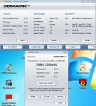4.7 GHz Mit 3DMark06.jpg