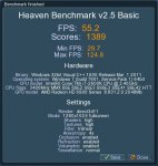 4.7 GHz Mit Heaven Benchmark.jpg