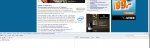 IE_EntTool.JPG