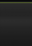 silver-gefärbt.png