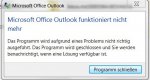 Outlook-Fehler.JPG