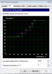 GTX460_Lüfterprofil_EVGA-Precision.PNG