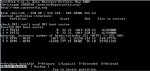 testdisk.JPG
