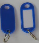 25798127-Schluesselanhaenger-blau.jpg