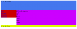 ff & chrome.PNG