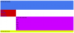 ie.PNG