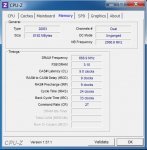 CPU-Z Mem.jpg