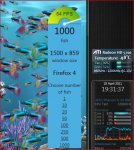 FishTank_GPU.JPG